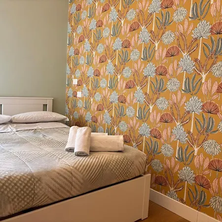 Il Nido Apartment *